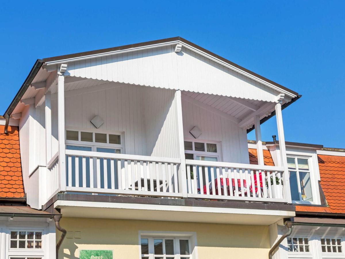 Haus Liebeskind F 666 Gelbe Calla